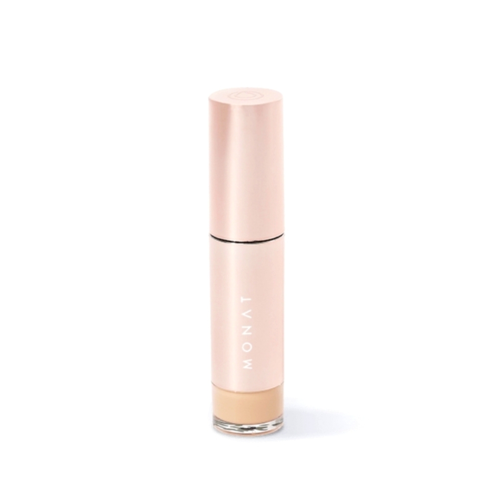 Monat Brighten & Correct Concealer